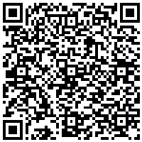 QR Code for bitcoin:bitcoin:bitcoin:bitcoin:bitcoin:bitcoin:bitcoin:bitcoin:bitcoin:bitcoin:bitcoin:litecoin:LV8uFuAz6Sb7JFrYYLkLeN4z3mutD1ozsp