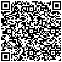 QR Code for bitcoin:bitcoin:bitcoin:bitcoin:bitcoin:bitcoin:bitcoin:bitcoin:bitcoin:bitcoin:bitcoin:litecoin:LV91pmwHwpSNAhEh24FaEY3HCB14dxZPnB