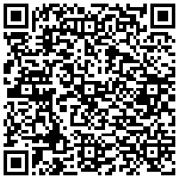 QR Code for bitcoin:bitcoin:bitcoin:bitcoin:bitcoin:bitcoin:bitcoin:bitcoin:bitcoin:bitcoin:bitcoin:litecoin:LV9caKHAcwYV3sUf2DmZTnXMUCGS9vDbWN
