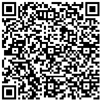QR Code for bitcoin:bitcoin:bitcoin:bitcoin:bitcoin:bitcoin:bitcoin:bitcoin:bitcoin:bitcoin:bitcoin:litecoin:LV9ffYRcsNmN8GDF7dXbFpZ3Cz4eYXPFtB