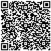 QR Code for bitcoin:bitcoin:bitcoin:bitcoin:bitcoin:bitcoin:bitcoin:bitcoin:bitcoin:bitcoin:bitcoin:litecoin:LVA2M7ondescGAaebRszCXFmLb2i3qGobH