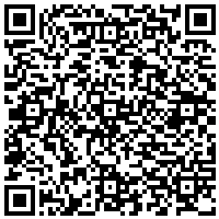 QR Code for bitcoin:bitcoin:bitcoin:bitcoin:bitcoin:bitcoin:bitcoin:bitcoin:bitcoin:bitcoin:bitcoin:litecoin:LVAEpBryxAgyPyZVTYrhEdBHowEE1uCaP6