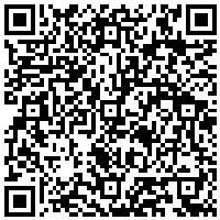 QR Code for bitcoin:bitcoin:bitcoin:bitcoin:bitcoin:bitcoin:bitcoin:bitcoin:bitcoin:bitcoin:bitcoin:litecoin:LVAeC5Sar8d71A2DBdkjpZyiekRCAsC2qi