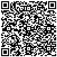 QR Code for bitcoin:bitcoin:bitcoin:bitcoin:bitcoin:bitcoin:bitcoin:bitcoin:bitcoin:bitcoin:bitcoin:litecoin:LVB1DsVCthDgNgom6Z7Hui5f9eeLU4o3m2