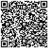 QR Code for bitcoin:bitcoin:bitcoin:bitcoin:bitcoin:bitcoin:bitcoin:bitcoin:bitcoin:bitcoin:bitcoin:litecoin:LVBYqCTMDgtMFRYu59HHc9zpdtxPsBeo7Z