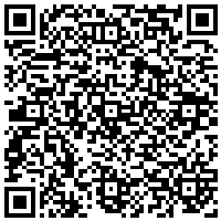 QR Code for bitcoin:bitcoin:bitcoin:bitcoin:bitcoin:bitcoin:bitcoin:bitcoin:bitcoin:bitcoin:bitcoin:litecoin:LVC171apTkDimBKdkpb7XxpieBdLxnnGUk