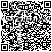 QR Code for bitcoin:bitcoin:bitcoin:bitcoin:bitcoin:bitcoin:bitcoin:bitcoin:bitcoin:bitcoin:bitcoin:litecoin:LVC3de27aHDAJnHG3zNsSPB2GziHcPfDXU