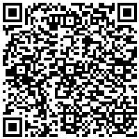 QR Code for bitcoin:bitcoin:bitcoin:bitcoin:bitcoin:bitcoin:bitcoin:bitcoin:bitcoin:bitcoin:bitcoin:litecoin:LVC8bXvjkZeqiSPDPmZWXkaCcG2tp8icuW