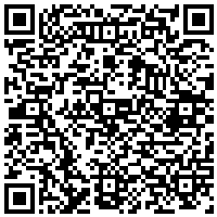 QR Code for bitcoin:bitcoin:bitcoin:bitcoin:bitcoin:bitcoin:bitcoin:bitcoin:bitcoin:bitcoin:bitcoin:litecoin:LVC9iVFNb5eSkPso7YTPDY1vaENKScNoCz