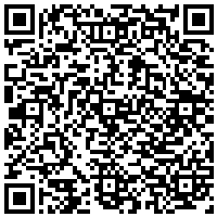 QR Code for bitcoin:bitcoin:bitcoin:bitcoin:bitcoin:bitcoin:bitcoin:bitcoin:bitcoin:bitcoin:bitcoin:litecoin:LVCACZmwe2FJmRYJaCZcyQdT3ei2Wvu9dB