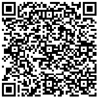 QR Code for bitcoin:bitcoin:bitcoin:bitcoin:bitcoin:bitcoin:bitcoin:bitcoin:bitcoin:bitcoin:bitcoin:litecoin:LVCCQfFc8WScNRyA4NwRTaa8A3teJsM1pB