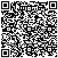 QR Code for bitcoin:bitcoin:bitcoin:bitcoin:bitcoin:bitcoin:bitcoin:bitcoin:bitcoin:bitcoin:bitcoin:litecoin:LVCZ56R31LMSmK2mB3F6dSCwEZaPJ15Bvg