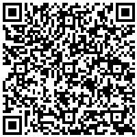QR Code for bitcoin:bitcoin:bitcoin:bitcoin:bitcoin:bitcoin:bitcoin:bitcoin:bitcoin:bitcoin:bitcoin:litecoin:LVCfsGuGCwSimKAE2QbYvs3gFvBp2N3aJR