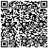 QR Code for bitcoin:bitcoin:bitcoin:bitcoin:bitcoin:bitcoin:bitcoin:bitcoin:bitcoin:bitcoin:bitcoin:litecoin:LVCj9jBphTAiPCDPNcPvpDoLtNPFLC95Tn