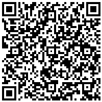 QR Code for bitcoin:bitcoin:bitcoin:bitcoin:bitcoin:bitcoin:bitcoin:bitcoin:bitcoin:bitcoin:bitcoin:litecoin:LVCmzy2SYWtsEM1iNGo1CUacPEu5kSpdJd