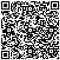 QR Code for bitcoin:bitcoin:bitcoin:bitcoin:bitcoin:bitcoin:bitcoin:bitcoin:bitcoin:bitcoin:bitcoin:litecoin:LVCp5ppCy2J7vbZHMaCAJZYPPpfZSvqGeV