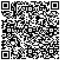 QR Code for bitcoin:bitcoin:bitcoin:bitcoin:bitcoin:bitcoin:bitcoin:bitcoin:bitcoin:bitcoin:bitcoin:litecoin:LVD6FSthScyRytyTGyAwqDt9i7YNE78uH5