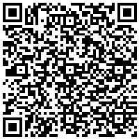 QR Code for bitcoin:bitcoin:bitcoin:bitcoin:bitcoin:bitcoin:bitcoin:bitcoin:bitcoin:bitcoin:bitcoin:litecoin:LVD8apyMQMrkQYfPFaLA3SYfXzSHmkfUMk