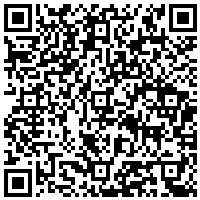 QR Code for bitcoin:bitcoin:bitcoin:bitcoin:bitcoin:bitcoin:bitcoin:bitcoin:bitcoin:bitcoin:bitcoin:litecoin:LVDVCiSYn1FrMXKxPWkFpCv1fmcKcMiVCW