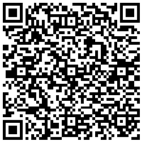 QR Code for bitcoin:bitcoin:bitcoin:bitcoin:bitcoin:bitcoin:bitcoin:bitcoin:bitcoin:bitcoin:bitcoin:litecoin:LVDswcxDANdc2yM6xe2ZhvCodRA8N2NeYE