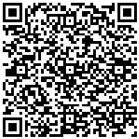 QR Code for bitcoin:bitcoin:bitcoin:bitcoin:bitcoin:bitcoin:bitcoin:bitcoin:bitcoin:bitcoin:bitcoin:litecoin:LVDtpeBCaxCSz4hsXRA4EXf7oi8r6AzX2G