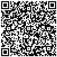 QR Code for bitcoin:bitcoin:bitcoin:bitcoin:bitcoin:bitcoin:bitcoin:bitcoin:bitcoin:bitcoin:bitcoin:litecoin:LVEBJAbogEdDiWAbcHHKqPMuinButrjLED