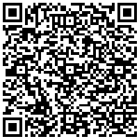 QR Code for bitcoin:bitcoin:bitcoin:bitcoin:bitcoin:bitcoin:bitcoin:bitcoin:bitcoin:bitcoin:bitcoin:litecoin:LVECQs8tCPLfXmfaeLCosjDGSbnnoEbWCB