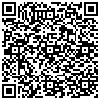 QR Code for bitcoin:bitcoin:bitcoin:bitcoin:bitcoin:bitcoin:bitcoin:bitcoin:bitcoin:bitcoin:bitcoin:litecoin:LVECh7SpNk167xYKarncBSiK26FeP3CJsz