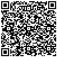 QR Code for bitcoin:bitcoin:bitcoin:bitcoin:bitcoin:bitcoin:bitcoin:bitcoin:bitcoin:bitcoin:bitcoin:litecoin:LVEGQoDmFa7MiTYs8QbPyryZU6xXpb1Sgh