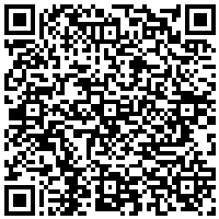 QR Code for bitcoin:bitcoin:bitcoin:bitcoin:bitcoin:bitcoin:bitcoin:bitcoin:bitcoin:bitcoin:bitcoin:litecoin:LVELFeyb3rpHZEwajLgUPDNETxQoK9wFbC