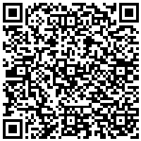QR Code for bitcoin:bitcoin:bitcoin:bitcoin:bitcoin:bitcoin:bitcoin:bitcoin:bitcoin:bitcoin:bitcoin:litecoin:LVENPshSnv8bRhpDi7nvjuasherYtxTphM