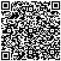 QR Code for bitcoin:bitcoin:bitcoin:bitcoin:bitcoin:bitcoin:bitcoin:bitcoin:bitcoin:bitcoin:bitcoin:litecoin:LVEZfErTesegkw89QLUGoiGARC5izTSadC