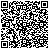 QR Code for bitcoin:bitcoin:bitcoin:bitcoin:bitcoin:bitcoin:bitcoin:bitcoin:bitcoin:bitcoin:bitcoin:litecoin:LVExD3ixTV57RepaXcJ2fTAGbBwhUc2JEp