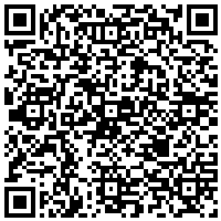 QR Code for bitcoin:bitcoin:bitcoin:bitcoin:bitcoin:bitcoin:bitcoin:bitcoin:bitcoin:bitcoin:bitcoin:litecoin:LVFLZbdWcfweDaoidfX5dJDcKZTpUXeVX1
