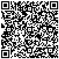 QR Code for bitcoin:bitcoin:bitcoin:bitcoin:bitcoin:bitcoin:bitcoin:bitcoin:bitcoin:bitcoin:bitcoin:litecoin:LVFdzEdrwmxo7D2mnFDnPWgnxmxpQeMgJy