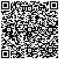 QR Code for bitcoin:bitcoin:bitcoin:bitcoin:bitcoin:bitcoin:bitcoin:bitcoin:bitcoin:bitcoin:bitcoin:litecoin:LVFeo7gfCteuwVrCXUYF2P11zf3LALBfRU