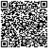 QR Code for bitcoin:bitcoin:bitcoin:bitcoin:bitcoin:bitcoin:bitcoin:bitcoin:bitcoin:bitcoin:bitcoin:litecoin:LVFf6mC9Bht3ZVtFpaPeKqPZduEUzSwo7S