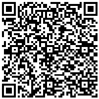 QR Code for bitcoin:bitcoin:bitcoin:bitcoin:bitcoin:bitcoin:bitcoin:bitcoin:bitcoin:bitcoin:bitcoin:litecoin:LVFfF89TtPRWX2gaSyTK26BV6rh8LEujF7