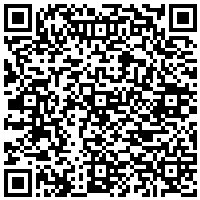 QR Code for bitcoin:bitcoin:bitcoin:bitcoin:bitcoin:bitcoin:bitcoin:bitcoin:bitcoin:bitcoin:bitcoin:litecoin:LVG8CnavUbppjzPdpRS16e4VoTH7SZEd1L