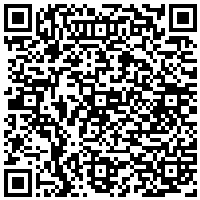 QR Code for bitcoin:bitcoin:bitcoin:bitcoin:bitcoin:bitcoin:bitcoin:bitcoin:bitcoin:bitcoin:bitcoin:litecoin:LVH68nKB3DFDmfvK56RByykdJtDAo7HfQC