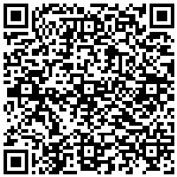 QR Code for bitcoin:bitcoin:bitcoin:bitcoin:bitcoin:bitcoin:bitcoin:bitcoin:bitcoin:bitcoin:bitcoin:litecoin:LVHNCxJDPRkdopaFPaZPwqcAMVKEdpAsLP