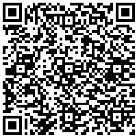 QR Code for bitcoin:bitcoin:bitcoin:bitcoin:bitcoin:bitcoin:bitcoin:bitcoin:bitcoin:bitcoin:bitcoin:litecoin:LVHbVTbJtymPSLAdBTjFMSdg3yCUjhhqMB