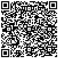 QR Code for bitcoin:bitcoin:bitcoin:bitcoin:bitcoin:bitcoin:bitcoin:bitcoin:bitcoin:bitcoin:bitcoin:litecoin:LVHu2NQUKBpG7TKfzKDR9ZfsFos7jMaVCd