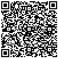 QR Code for bitcoin:bitcoin:bitcoin:bitcoin:bitcoin:bitcoin:bitcoin:bitcoin:bitcoin:bitcoin:bitcoin:litecoin:LVJHC3T8Atj5Ckx8F6ja4iy7AwPTYrvZVC