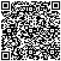 QR Code for bitcoin:bitcoin:bitcoin:bitcoin:bitcoin:bitcoin:bitcoin:bitcoin:bitcoin:bitcoin:bitcoin:litecoin:LVJSxHaGfnkKAcByrnBYZGS85E2DAKSut7