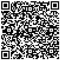 QR Code for bitcoin:bitcoin:bitcoin:bitcoin:bitcoin:bitcoin:bitcoin:bitcoin:bitcoin:bitcoin:bitcoin:litecoin:LVLPYc6FJaRCPBjm5vmfkZZ9PgAS5PvdGc