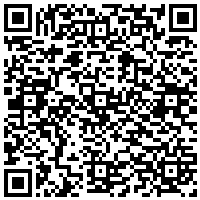 QR Code for bitcoin:bitcoin:bitcoin:bitcoin:bitcoin:bitcoin:bitcoin:bitcoin:bitcoin:bitcoin:bitcoin:litecoin:LVLmPUbjFbkbVBbbNa1bYL3JB7EEadhyob