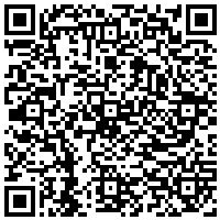 QR Code for bitcoin:bitcoin:bitcoin:bitcoin:bitcoin:bitcoin:bitcoin:bitcoin:bitcoin:bitcoin:bitcoin:litecoin:LVM4L5fAfecEfJS5Vsk5LyXiXTrnSfiuoX