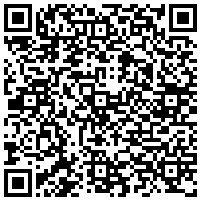 QR Code for bitcoin:bitcoin:bitcoin:bitcoin:bitcoin:bitcoin:bitcoin:bitcoin:bitcoin:bitcoin:bitcoin:litecoin:LVMMuQaQea2itESLCwx2E3XF4WY5UtfaL3