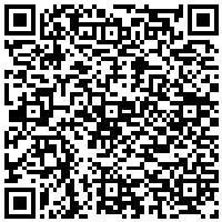 QR Code for bitcoin:bitcoin:bitcoin:bitcoin:bitcoin:bitcoin:bitcoin:bitcoin:bitcoin:bitcoin:bitcoin:litecoin:LVMWHYWFkBf4XD4jLybraNDPcgRTmBydff